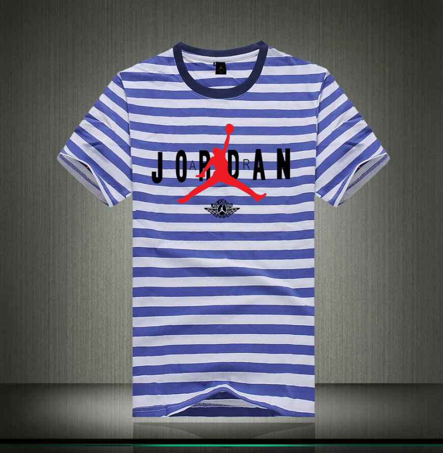 men jordan t-shirt S-XXXL-1082